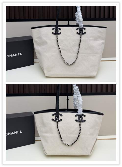 Picture of Chanel Handbags 2 _SKUfw239246925fw